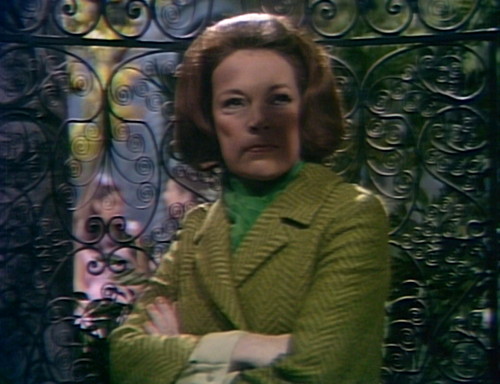 343 dark shadows julia triangle