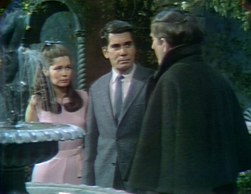 343 dark shadows vicki burke barnabas