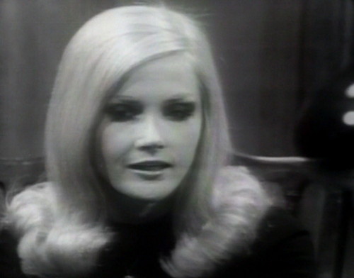 344 dark shadows carolyn birthday