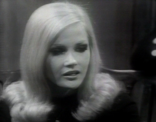 344 dark shadows carolyn sea glass