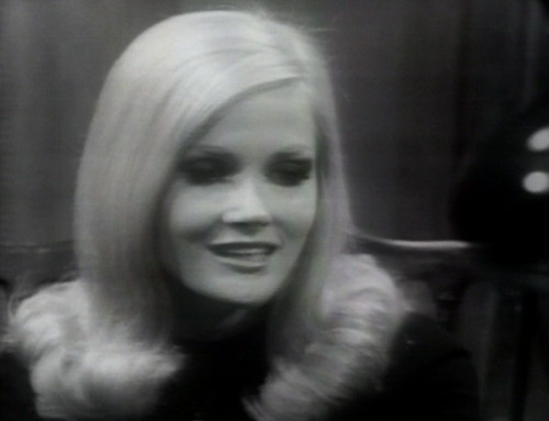 344 dark shadows carolyn sweater