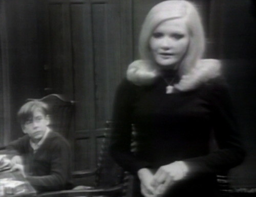 344 dark shadows david carolyn he was real