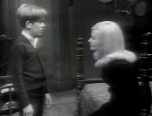 344 dark shadows david carolyn i believe you