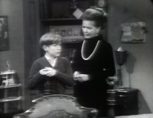 344 dark shadows david liz okay