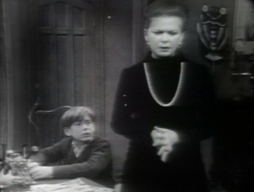 344 dark shadows david liz sorry