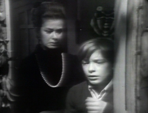 344 dark shadows liz david attitude