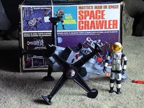 344-space-crawler