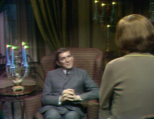 345 dark shadows barnabas julia willingly
