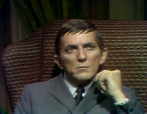 345 dark shadows barnabas ouch