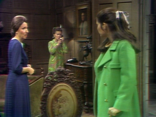 345 dark shadows liz vicki phone