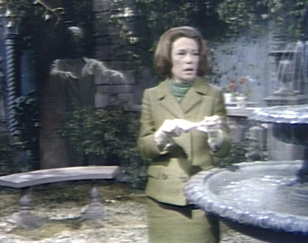 346 julia woodard ghost