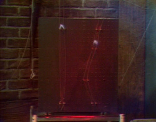 347 dark shadows jacob's ladder