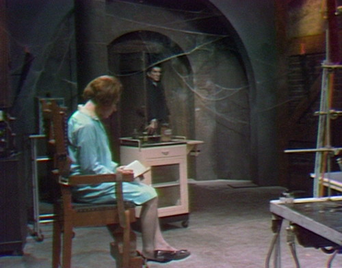 347 dark shadows julia barnabas chair