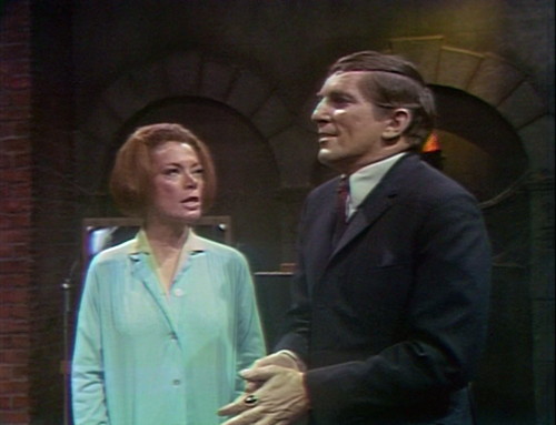 347 dark shadows julia barnabas cured