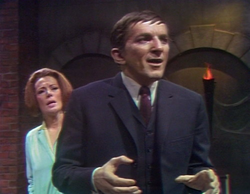 347 dark shadows julia barnabas it works