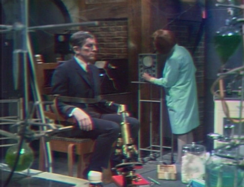 347 dark shadows julia toolbox