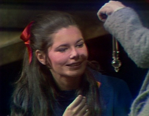 347 dark shadows vicki a thousand colors