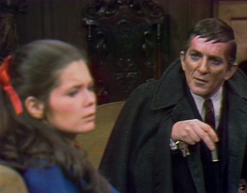 347 dark shadows vicki barnabas