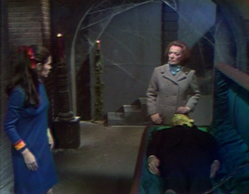 347 dark shadows vicki julia coffin