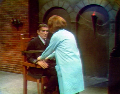 348 dark shadows barnabas julia chair