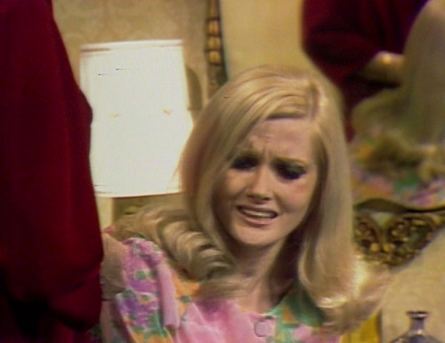 348 dark shadows carolyn amazing