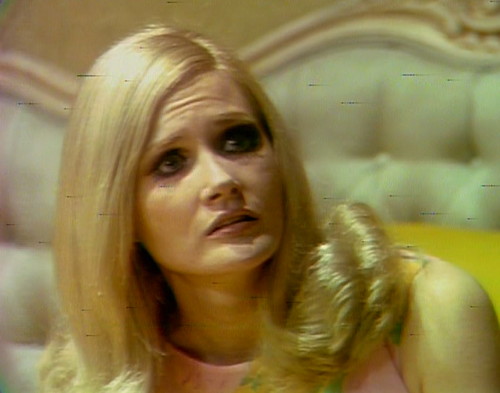 348 dark shadows carolyn awake