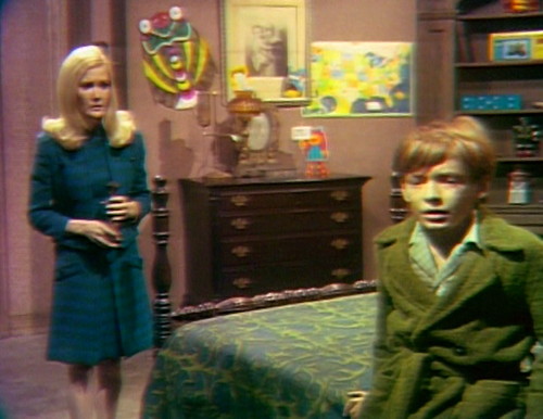 348 dark shadows carolyn david don't want