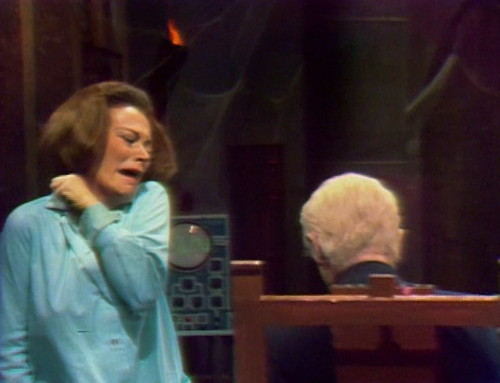 348 dark shadows julia screaming