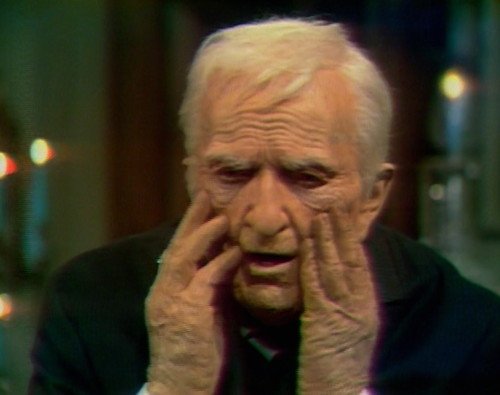 349 dark shadows barnabas face