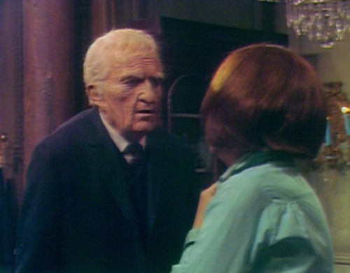 349 dark shadows barnabas julia complain