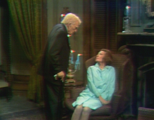 349 dark shadows barnabas julia warned you