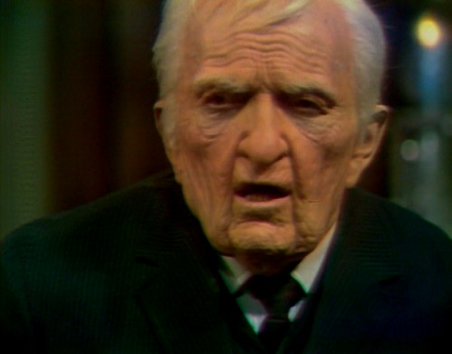 349 dark shadows barnabas old