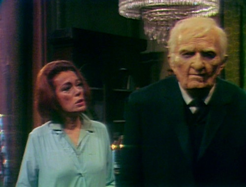 349 dark shadows julia barnabas revert