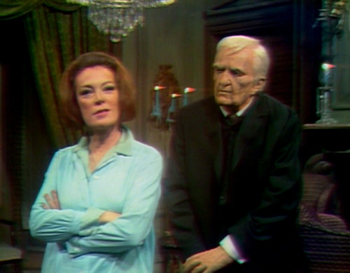 349 dark shadows julia barnabas reverting