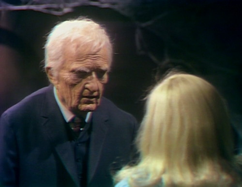 350 dark shadows barnabas carolyn uh oh