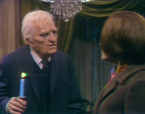 350 dark shadows barnabas julia no