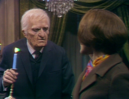 350 dark shadows barnabas julia touch it