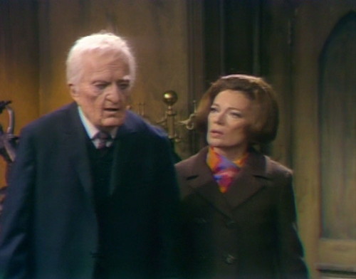 350 dark shadows barnabas julia walk