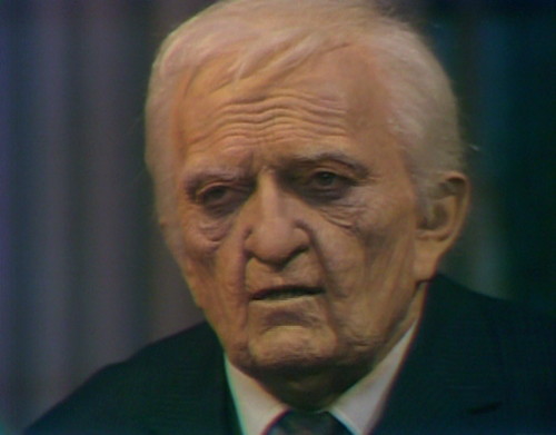 350 dark shadows barnabas old