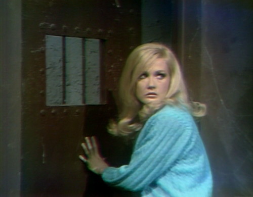 350 dark shadows carolyn peril