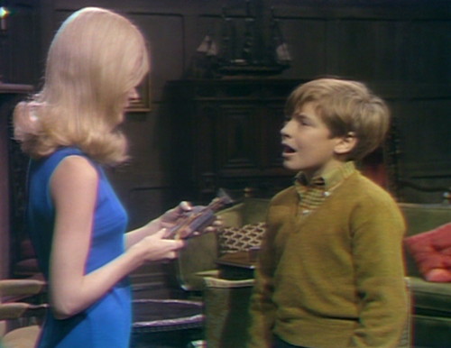 350 dark shadows david are you kidding me