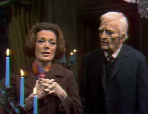 350 dark shadows julia barnabas willing