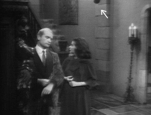 351 dark shadows collinwood boom