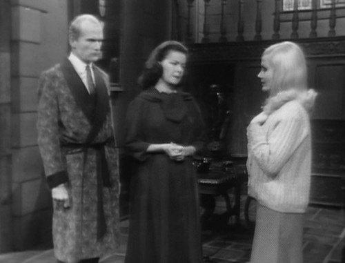 351 dark shadows roger liz carolyn