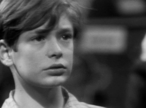 352 dark shadows david bodysnatchers