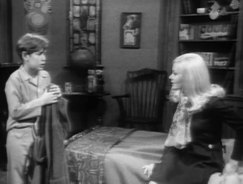 352 dark shadows david carolyn denial