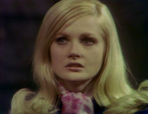353 dark shadows carolyn sunset