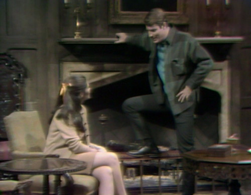 353 dark shadows vicki joe crotch