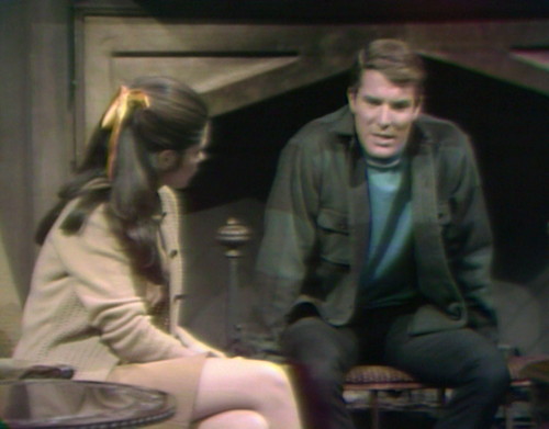 353 dark shadows vicki joe more buffalo shots