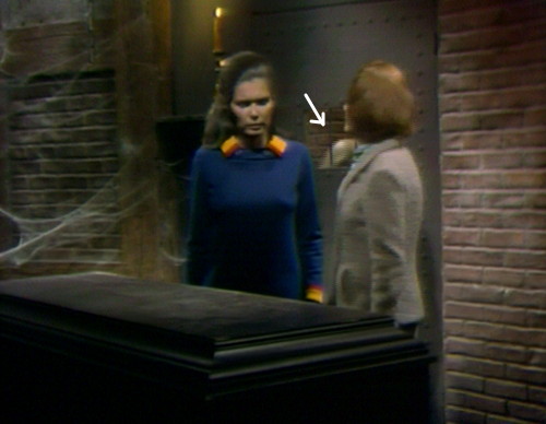 354 dark shadows carolyn blooper